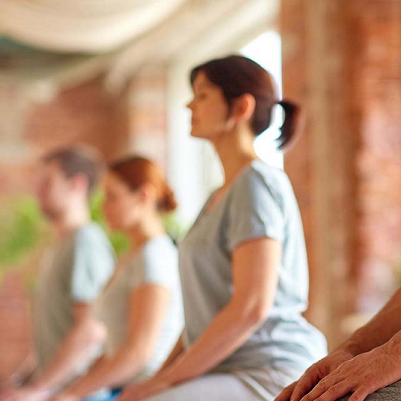 seance-sophrologie-caycedienne